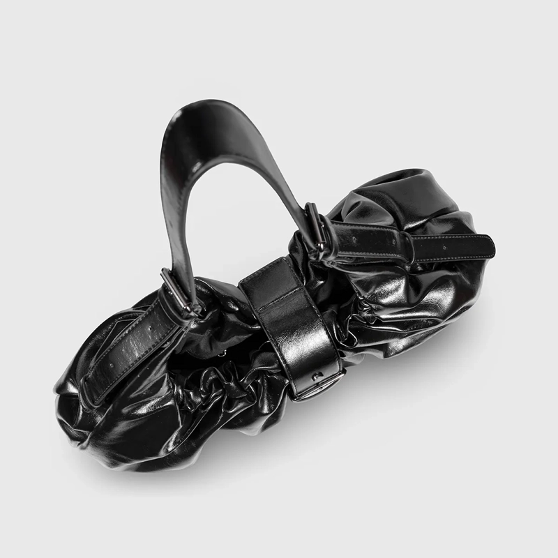 CARTERA MARQUIS MAVIS - 3