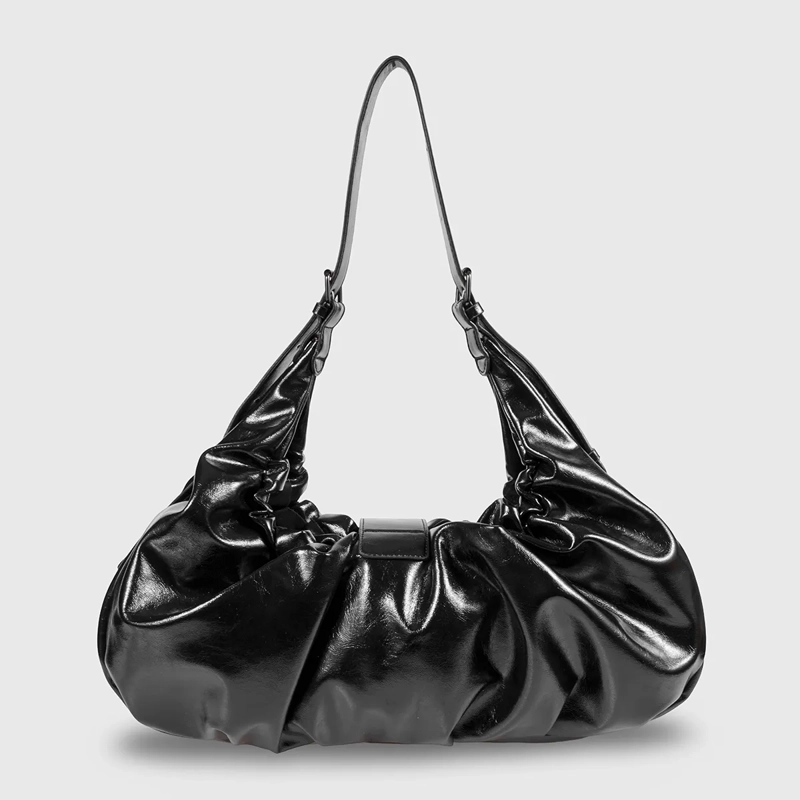 CARTERA MARQUIS MAVIS - 4