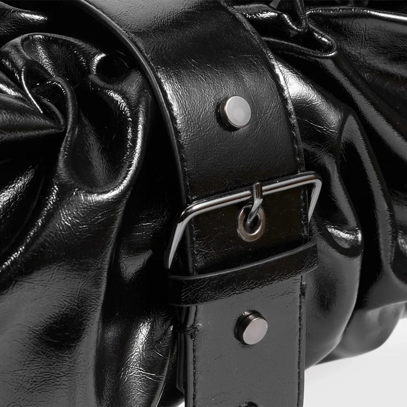 CARTERA MARQUIS MAVIS - 5