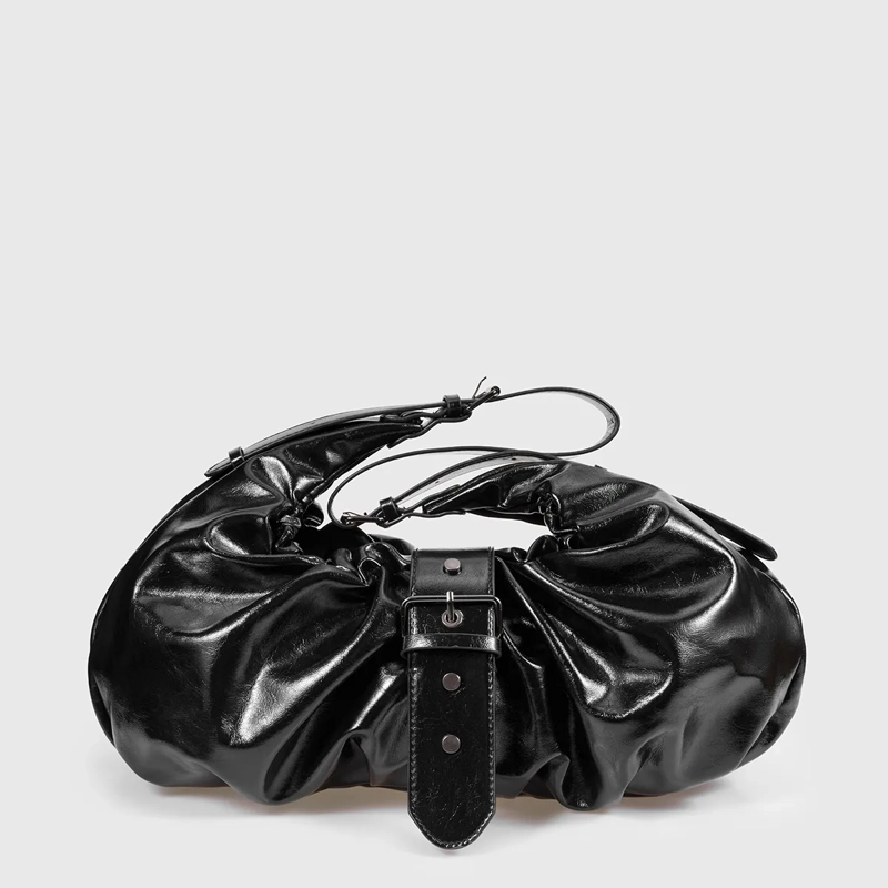 CARTERA MARQUIS MAVIS - 6
