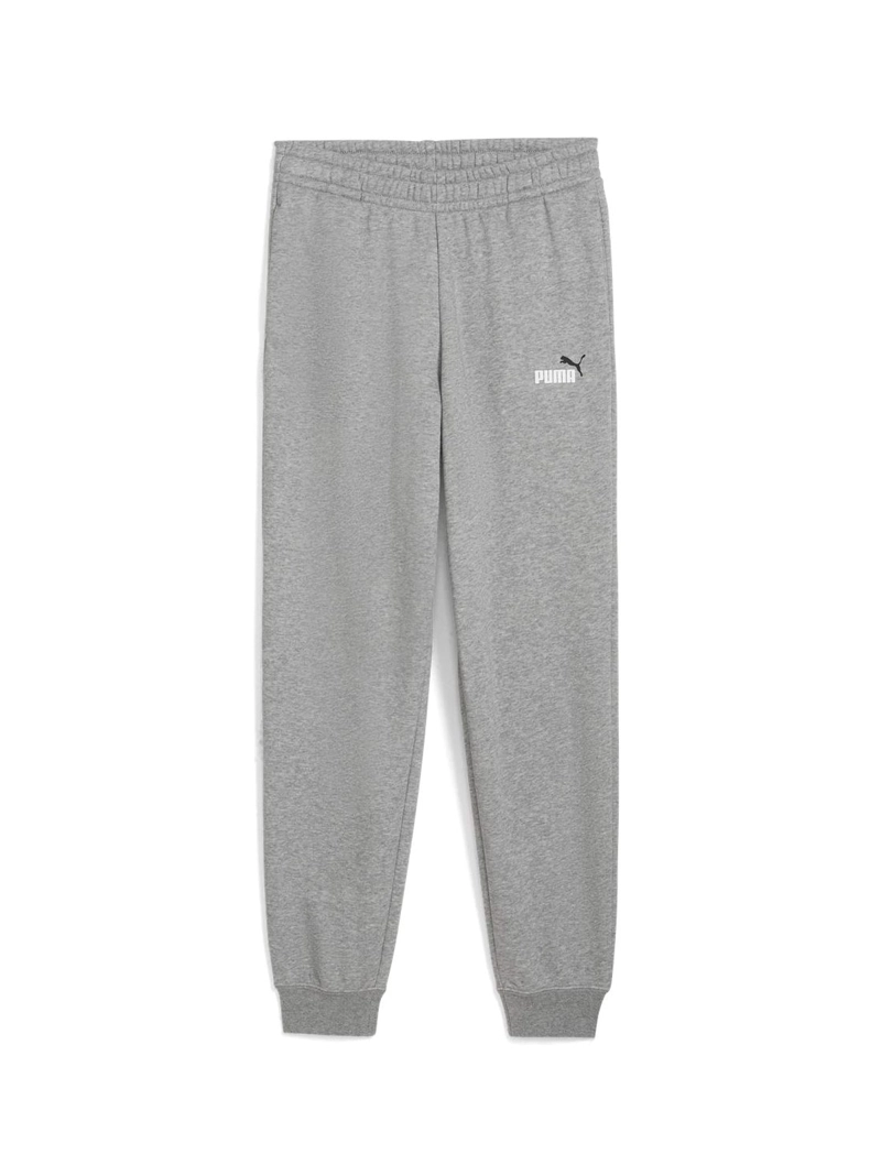 PANTALÓN DE BUZO NIÑO PEMA ESS NO1 LOGO PANTS - 1