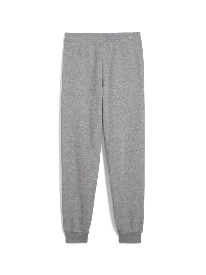 PANTALÓN DE BUZO NIÑO PEMA ESS NO1 LOGO PANTS - 2