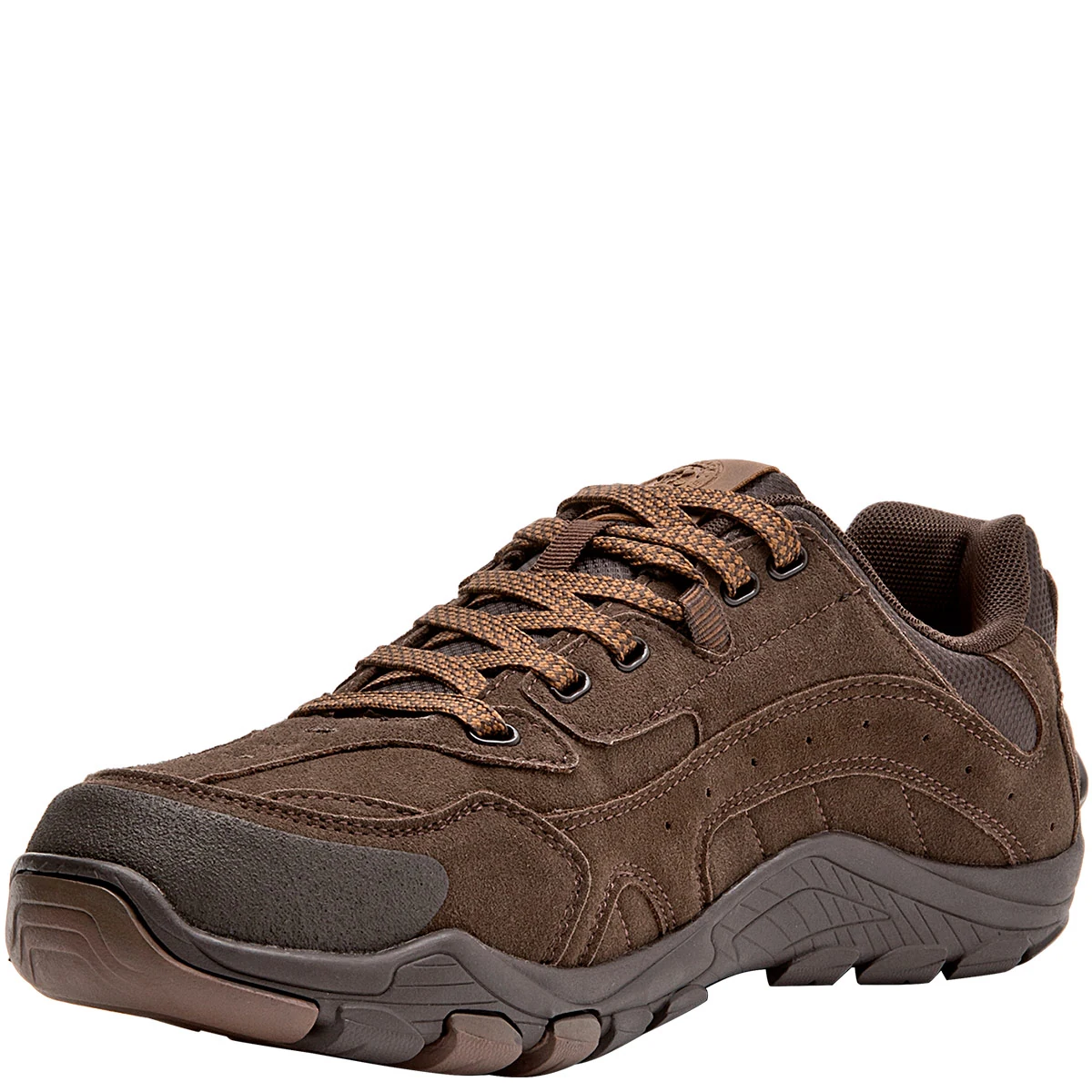 ZAPATILLAS HOMBRE PANAMA JACK OUTDOOR CAFÉ PJH0117 - 3