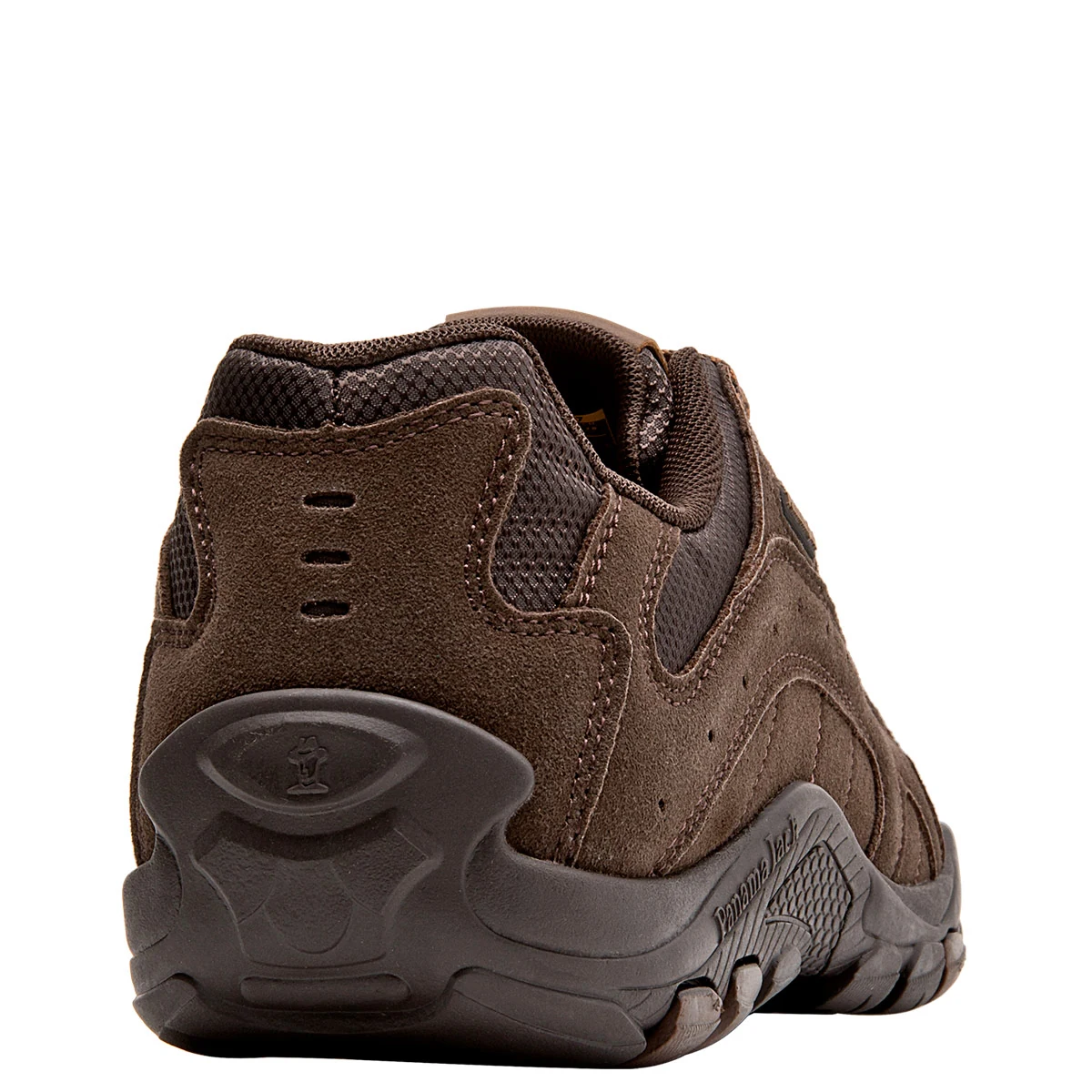 ZAPATILLAS HOMBRE PANAMA JACK OUTDOOR CAFÉ PJH0117 - 5