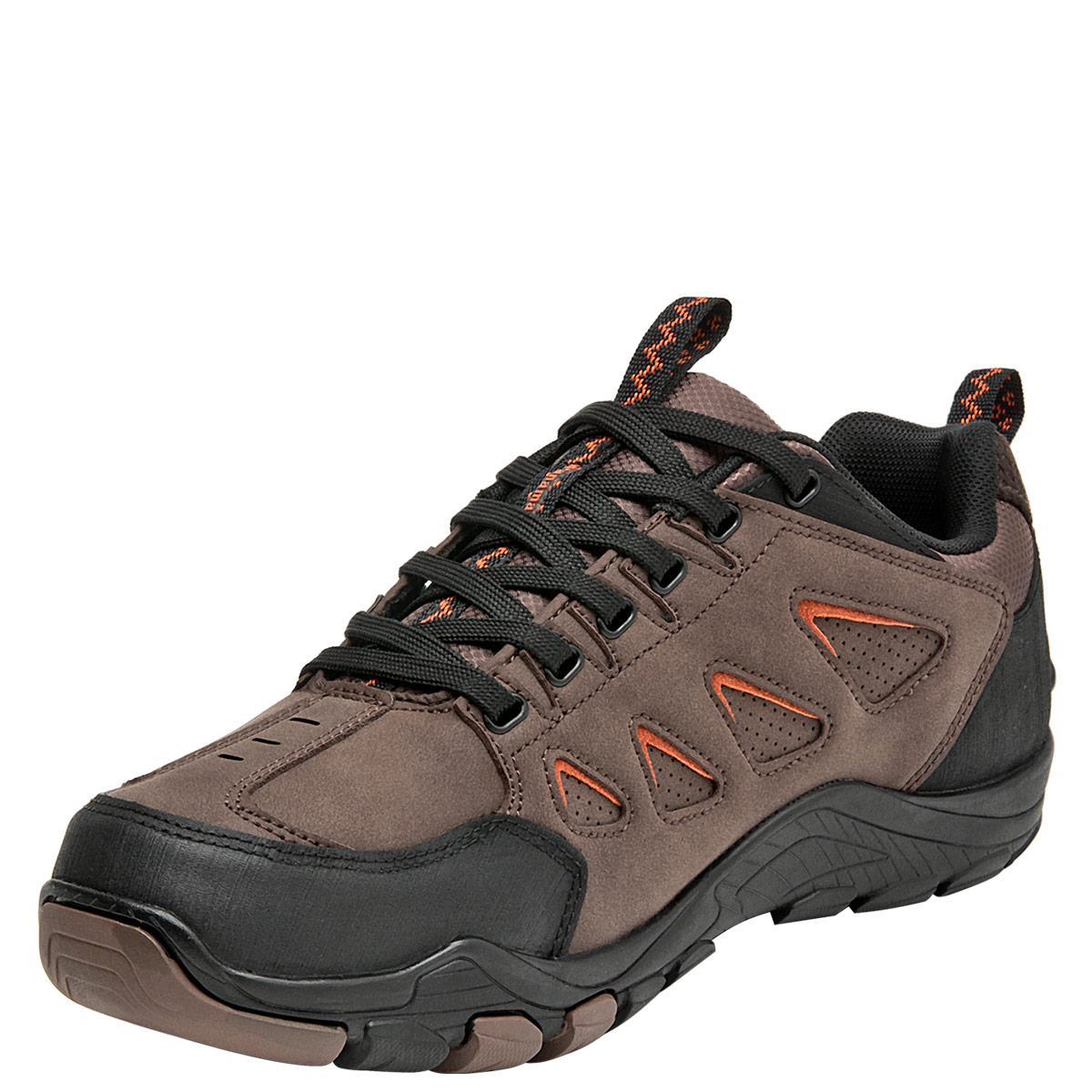 ZAPATILLAS HOMBRE PANAMA JACK CASUALES TAUPE PJH0119  - 3
