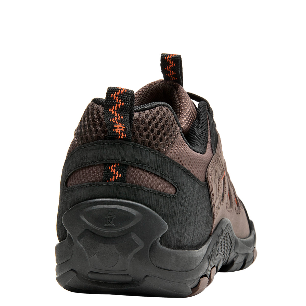 ZAPATILLAS HOMBRE PANAMA JACK CASUALES TAUPE PJH0119  - 5