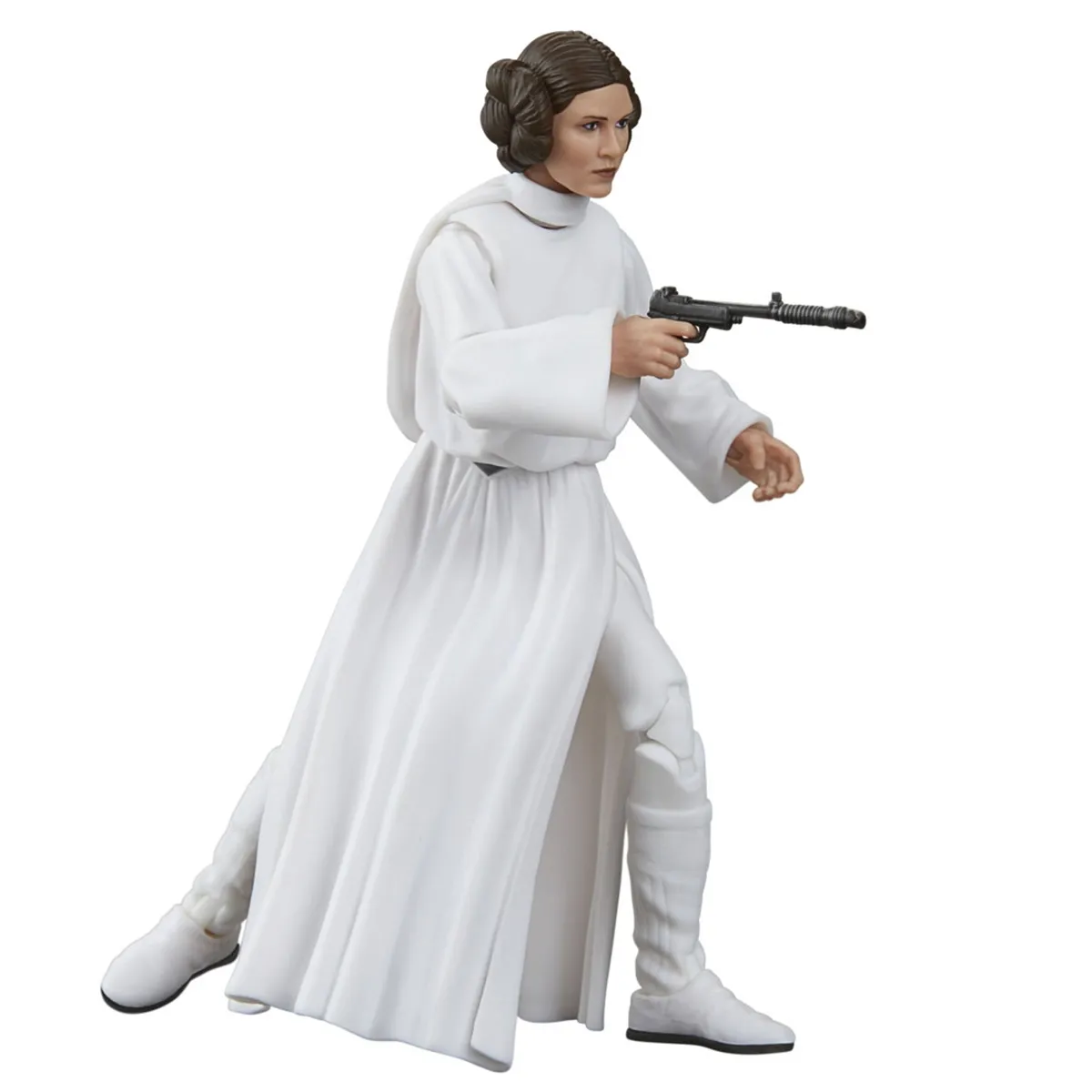 FIGURA DE ACCIÓN STAR WARS THE BLACK SERIES SURTIDO - 9