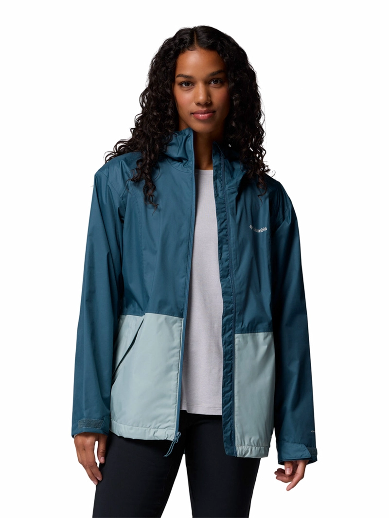 COLUMBIA CHAQUETA MUJER COLUMBIA INNER LIMITS III