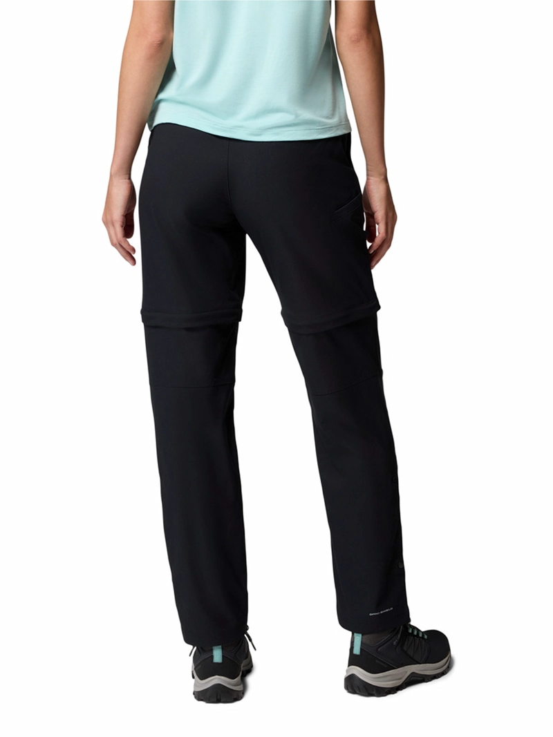 PANTALÓN MUJER COLUMBIA LESLIE FALLS II - 2