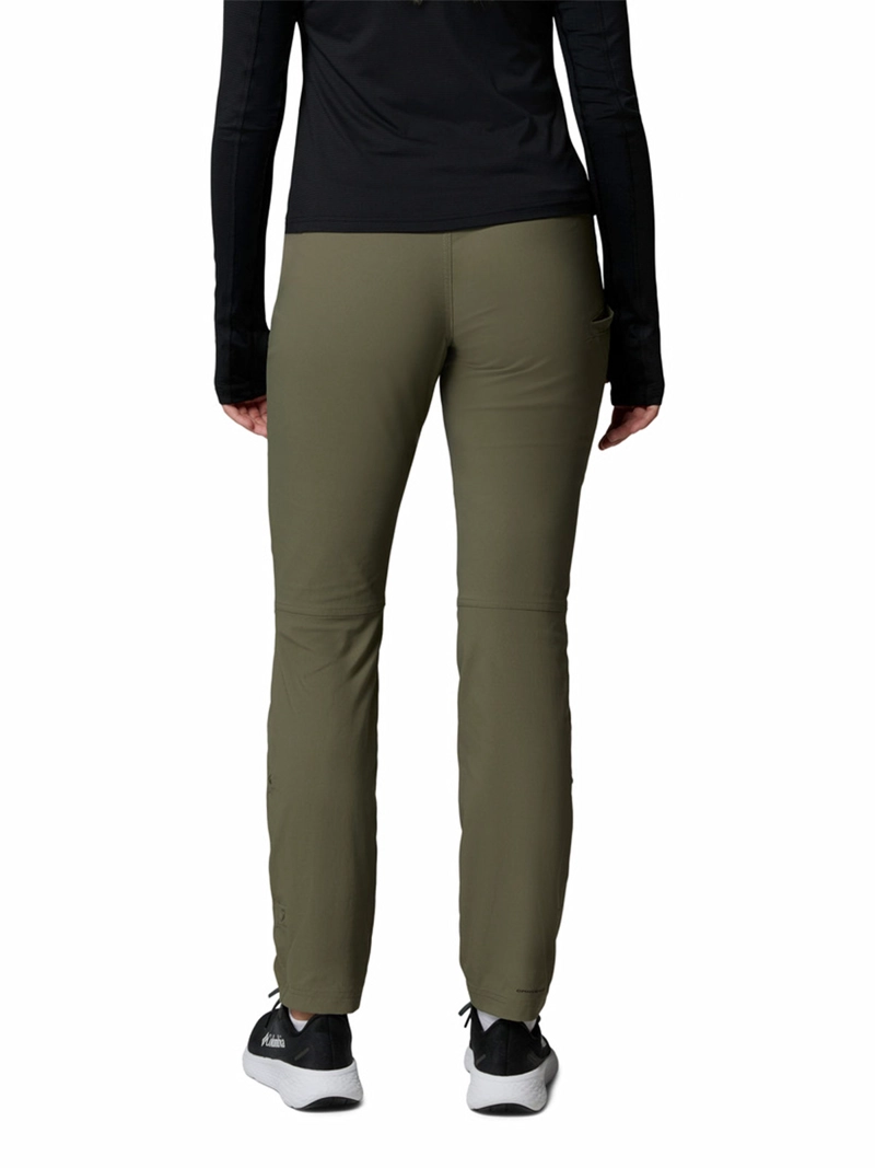 PANTALÓN MUJER COLUMBIA LESLIE FALLS II - 3