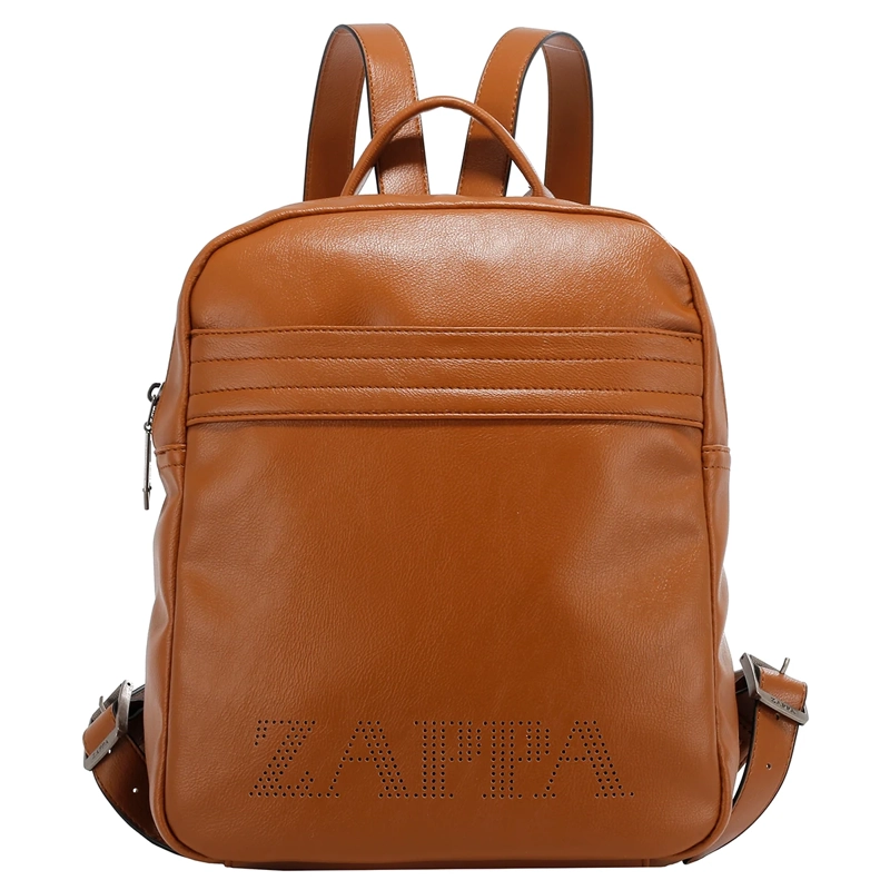 MOCHILA ZAPPA ZA99 - 1
