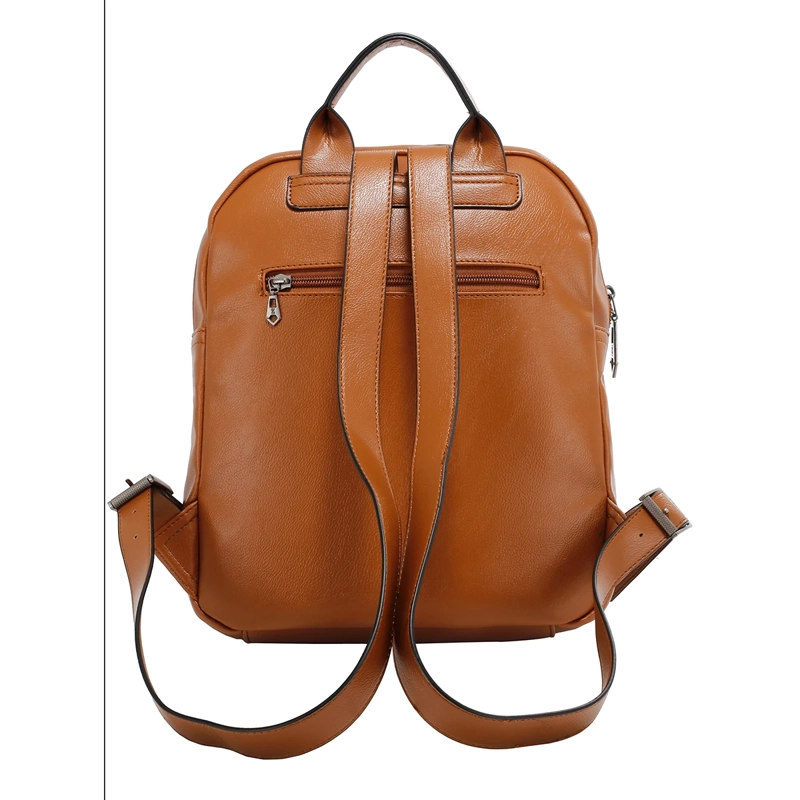 MOCHILA ZAPPA ZA99 - 2