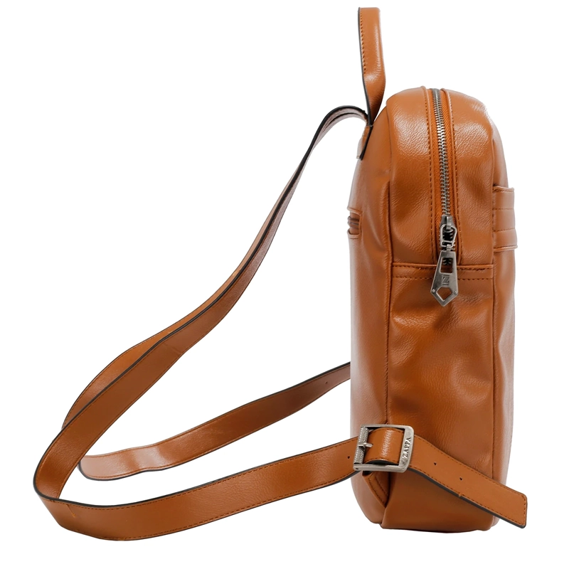 MOCHILA ZAPPA ZA99 - 3