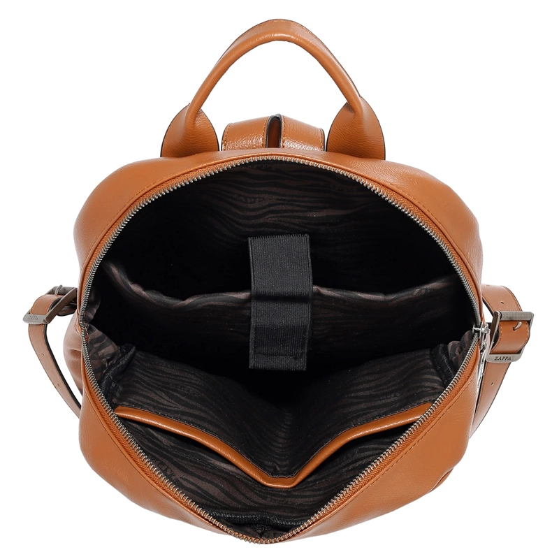 MOCHILA ZAPPA ZA99 - 4