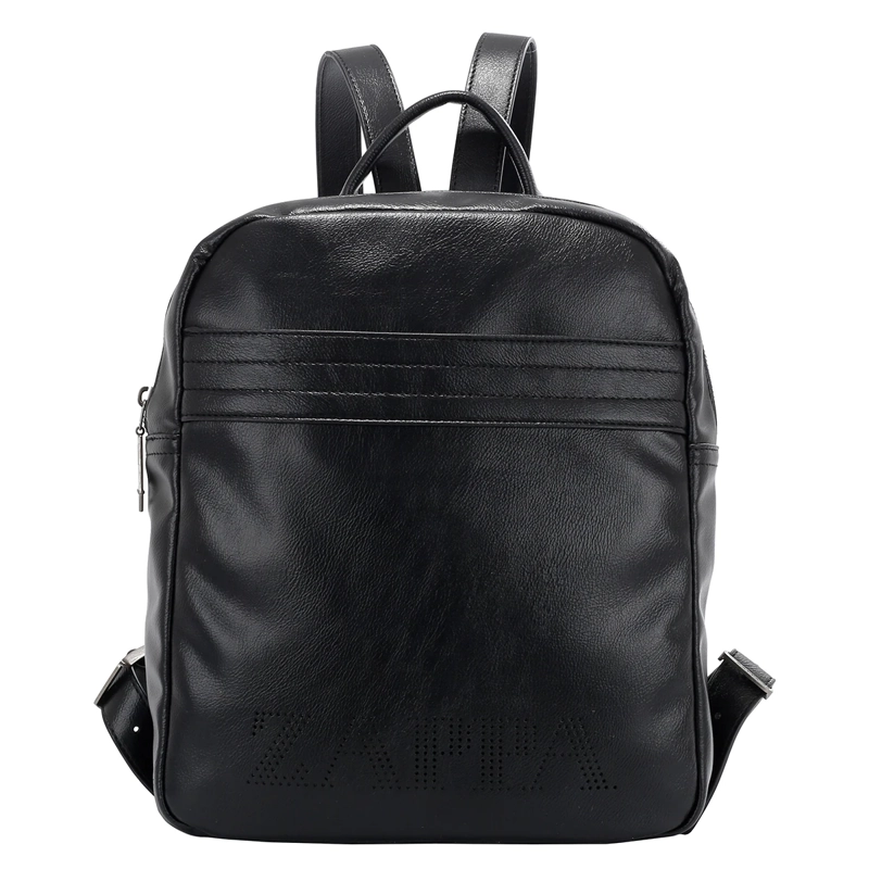 ZAPPA MOCHILA ZAPPA ZA99