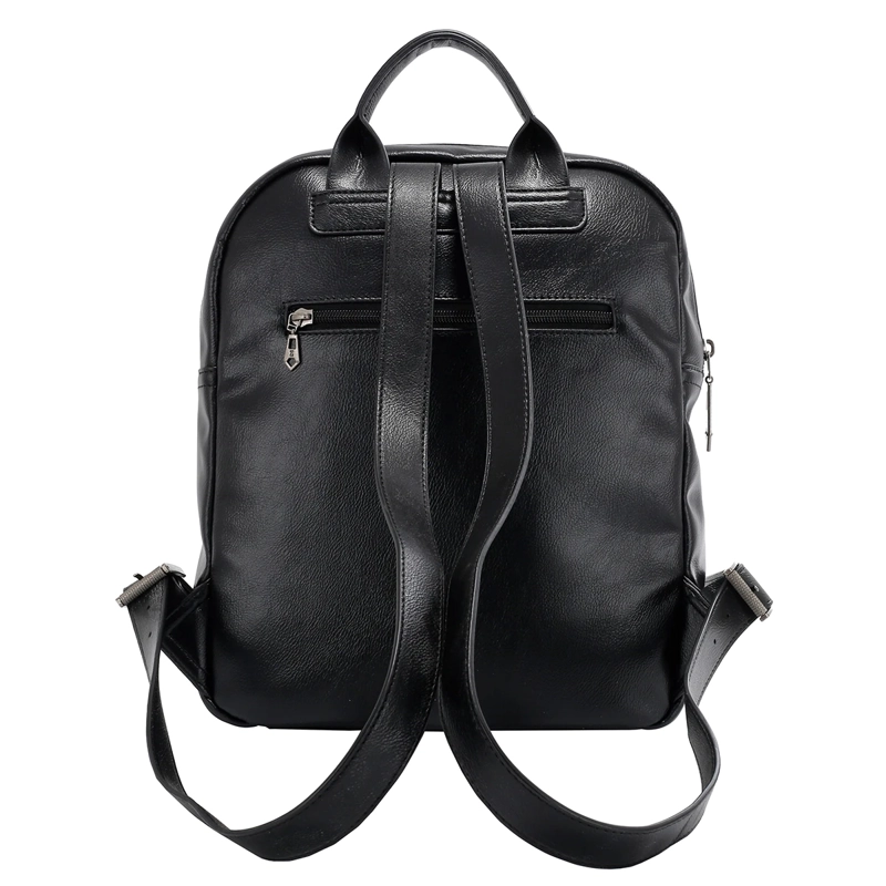 MOCHILA ZAPPA ZA99 - 2