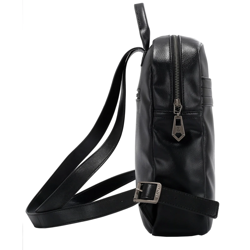 MOCHILA ZAPPA ZA99 - 3