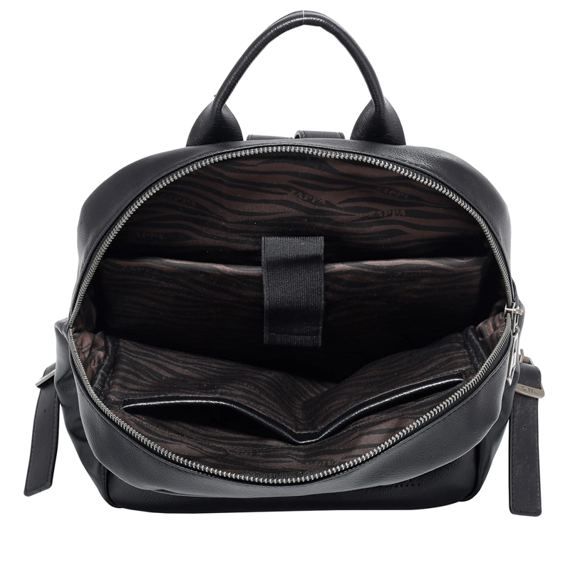 MOCHILA ZAPPA ZA99 - 4