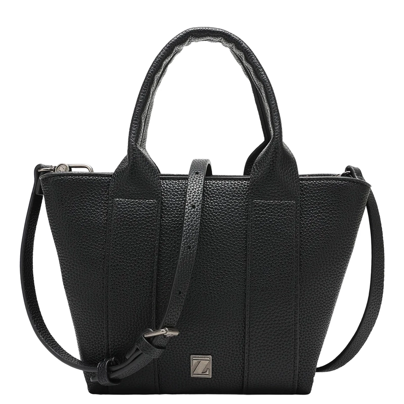 CARTERA ZAPPA ZC32