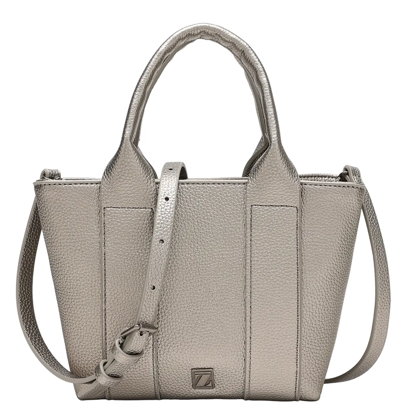 CARTERA ZAPPA ZC32