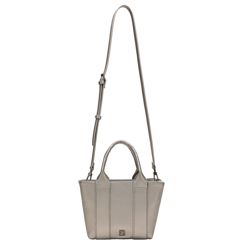 CARTERA ZAPPA ZC32 - 2