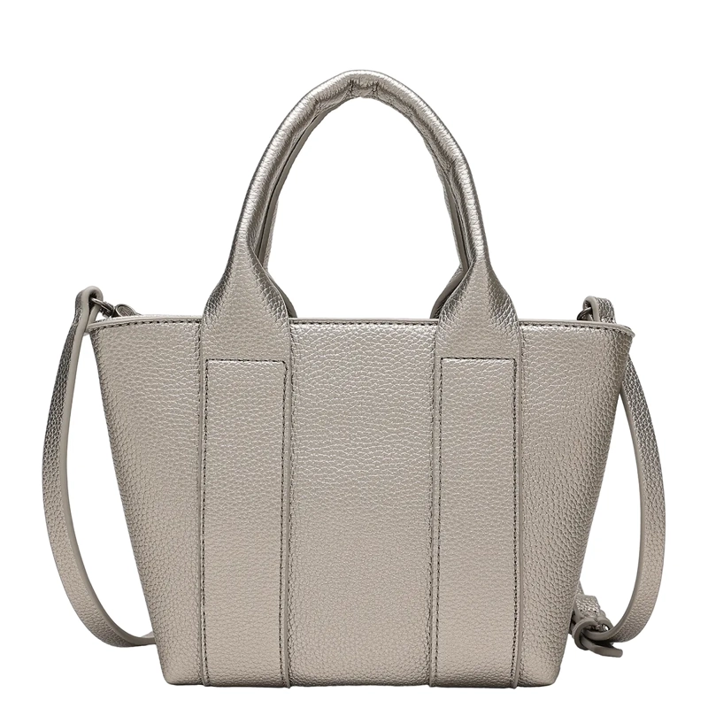 CARTERA ZAPPA ZC32 - 3