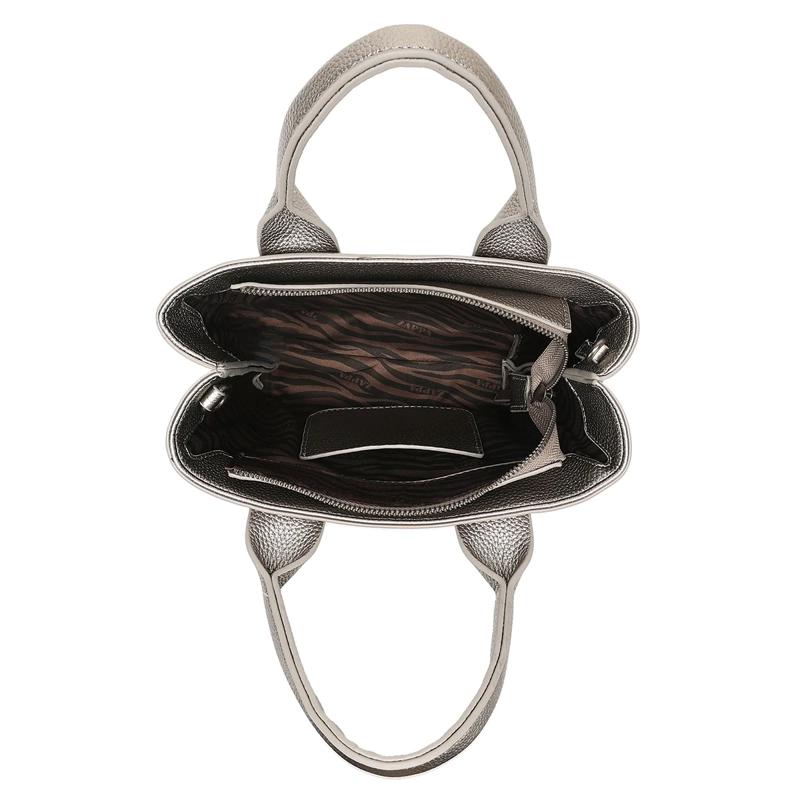CARTERA ZAPPA ZC32 - 4