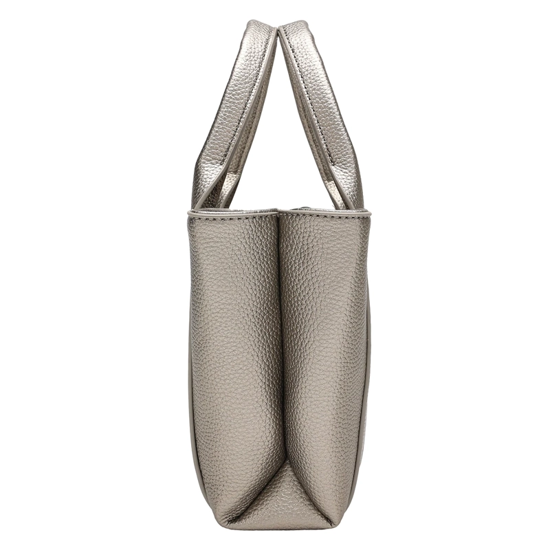 CARTERA ZAPPA ZC32 - 5