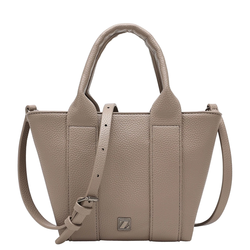 CARTERA ZAPPA ZC32