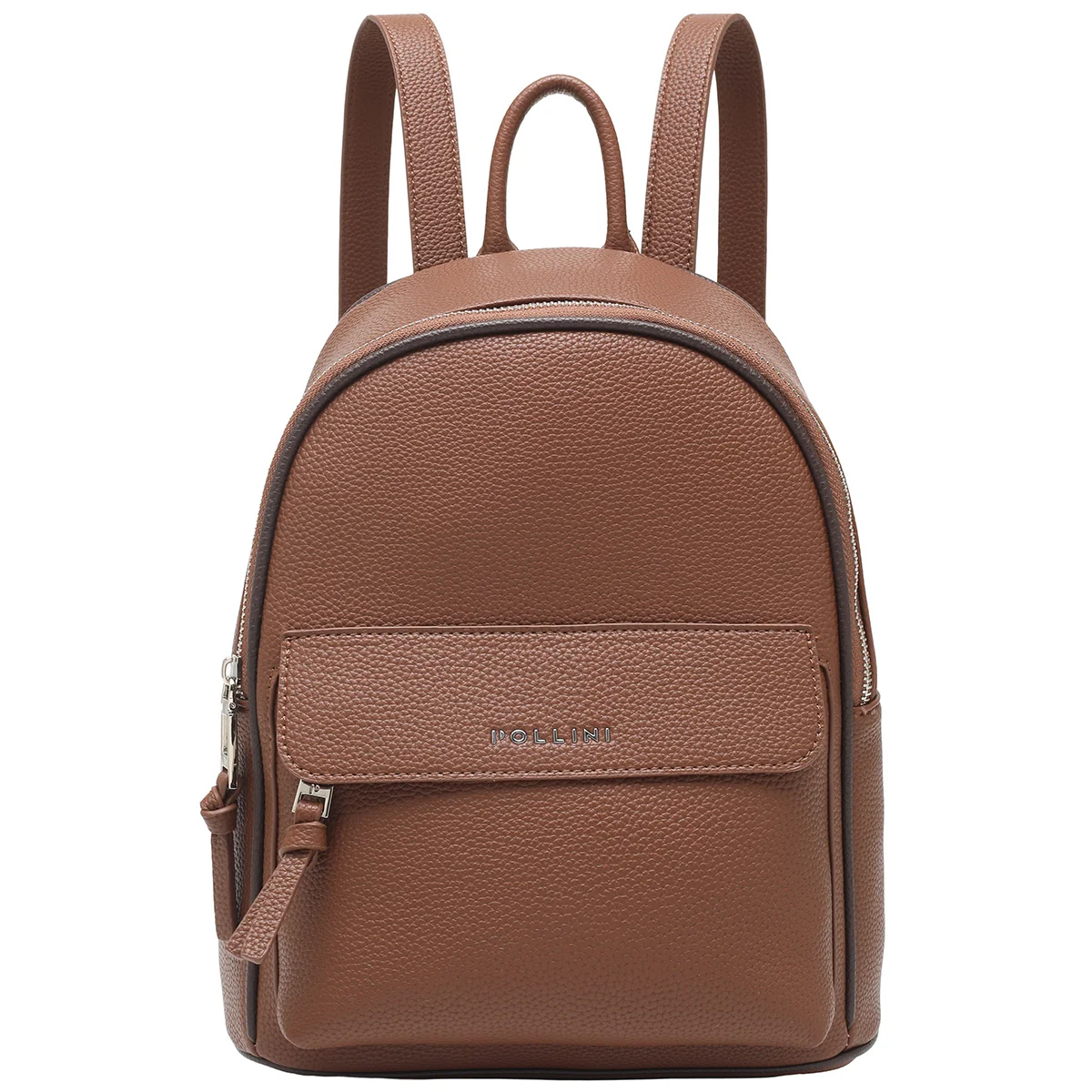 MOCHILA POLLINI CAMEL PC08 - 1