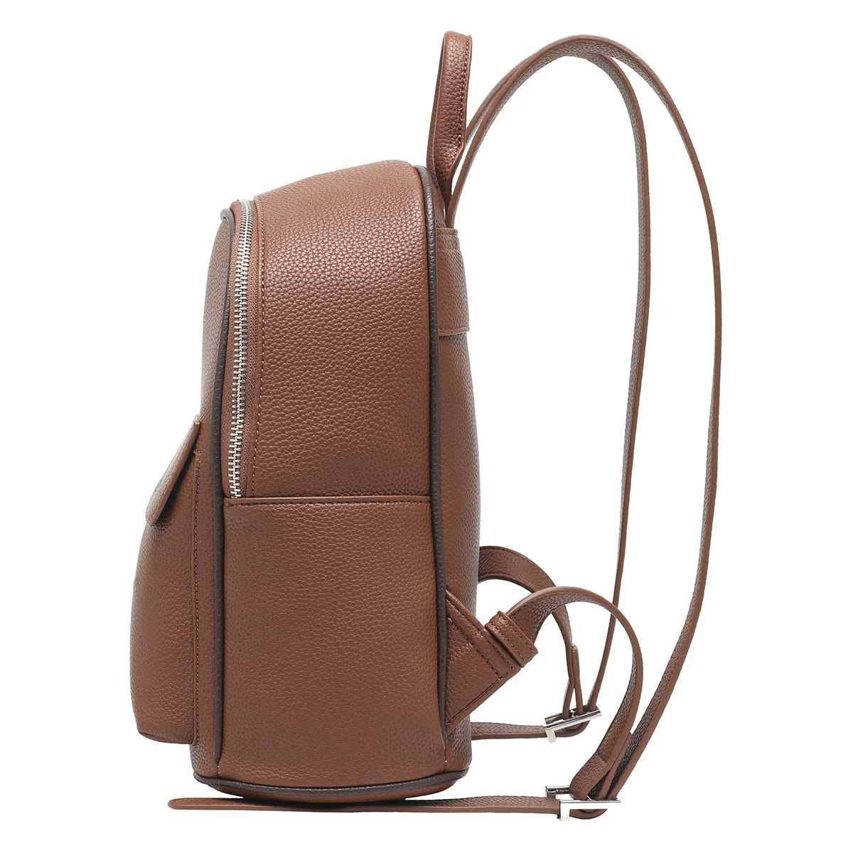 MOCHILA POLLINI CAMEL PC08 - 2