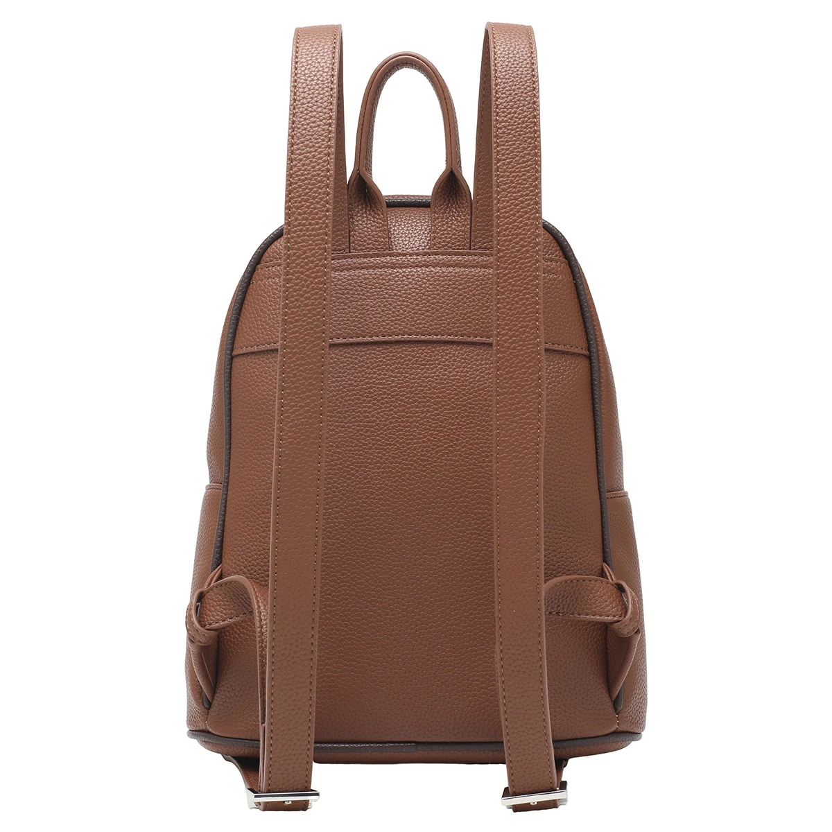 MOCHILA POLLINI CAMEL PC08 - 3