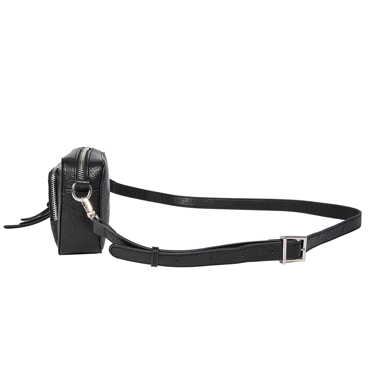 CARTERA POLLINI NEGRO PC15 - 6