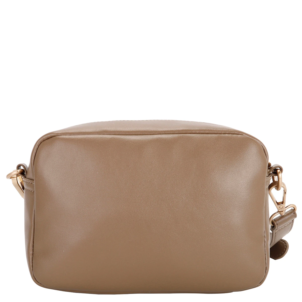 CARTERA POLLINI GRIS PC27 - 3