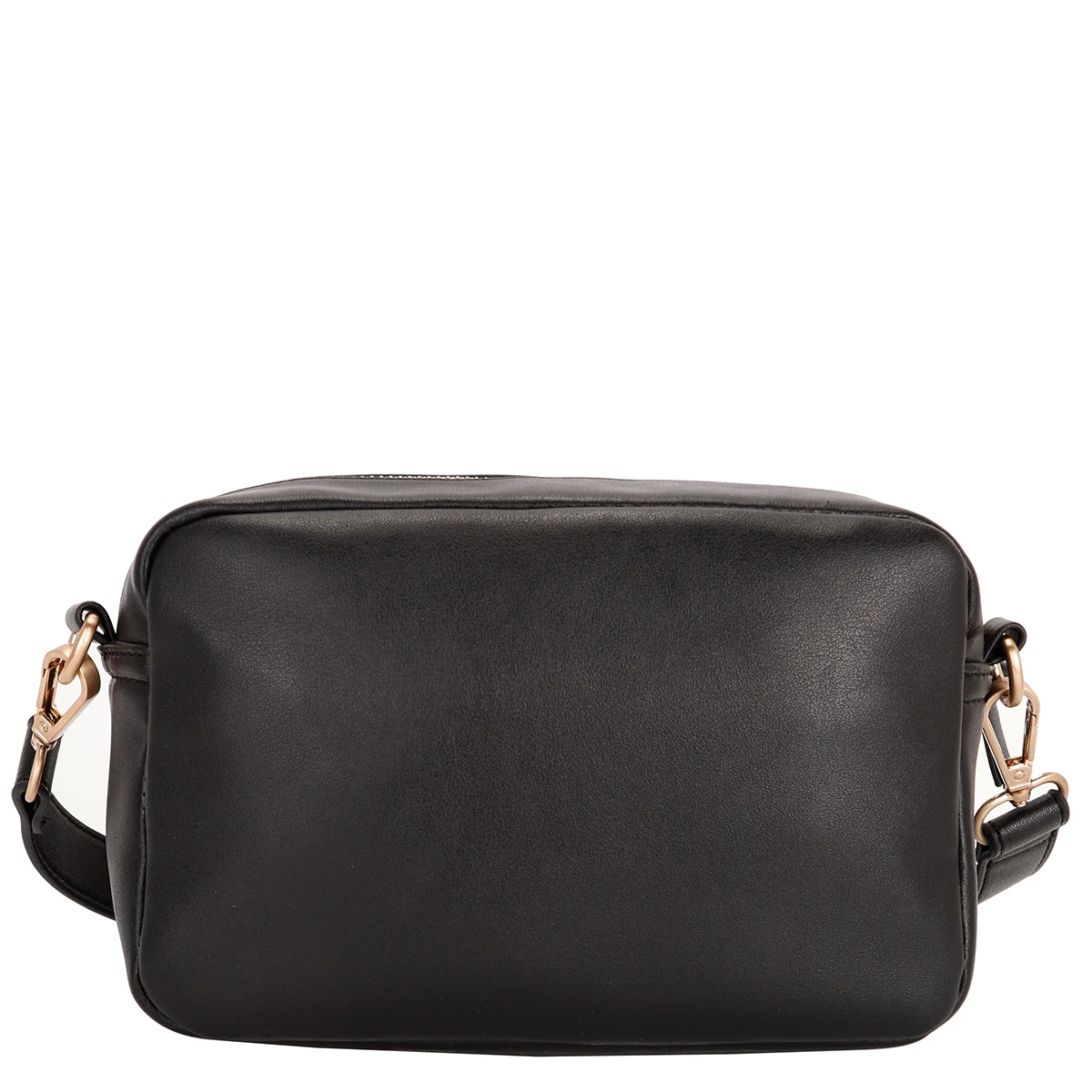 CARTERA POLLINI NEGRO PC27 - 3