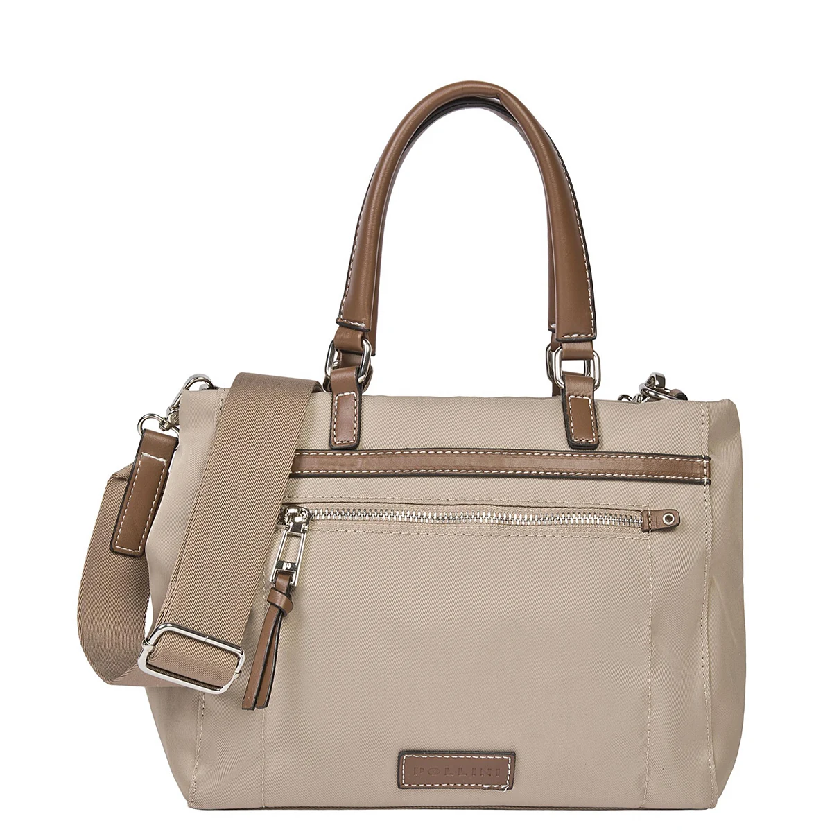 CARTERA POLLINI PC11 - 1