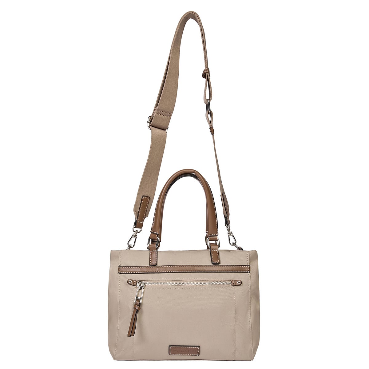 CARTERA POLLINI PC11 - 2