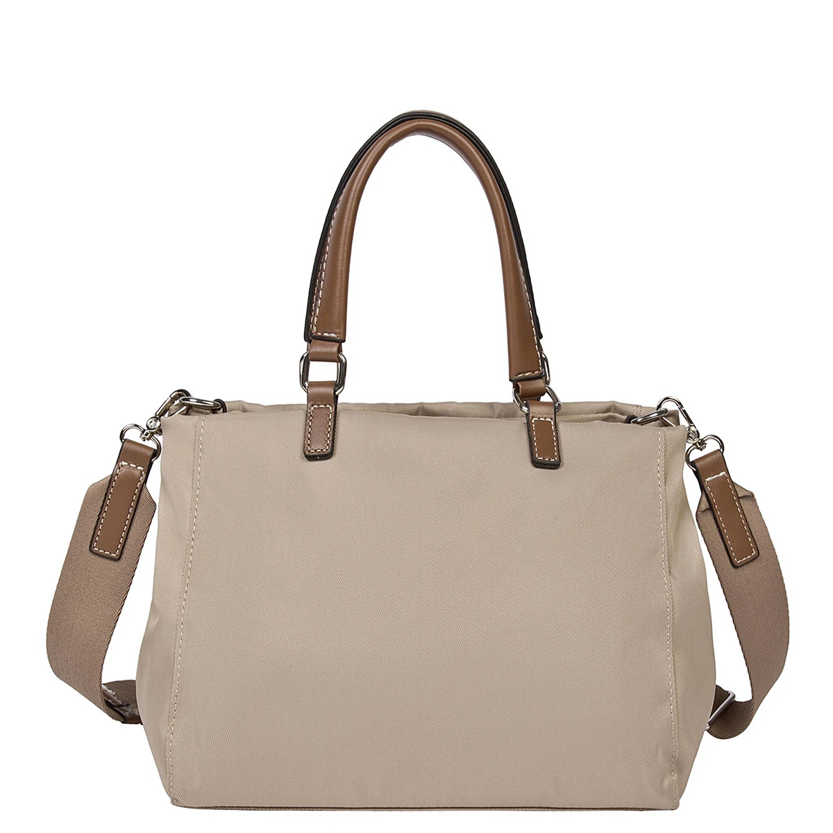 CARTERA POLLINI PC11 - 3