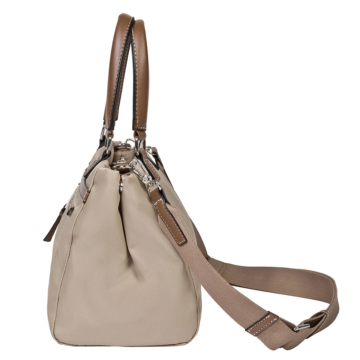 CARTERA POLLINI PC11 - 4
