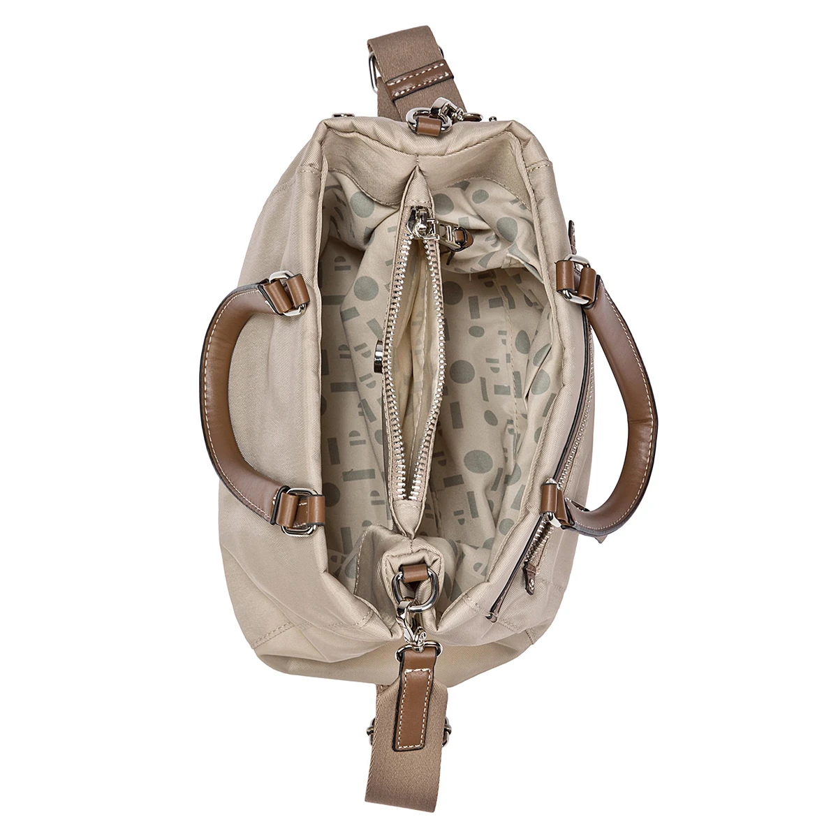 CARTERA POLLINI PC11 - 5