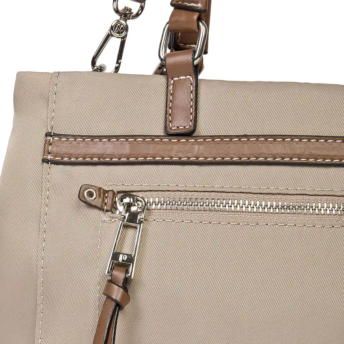 CARTERA POLLINI PC11 - 6