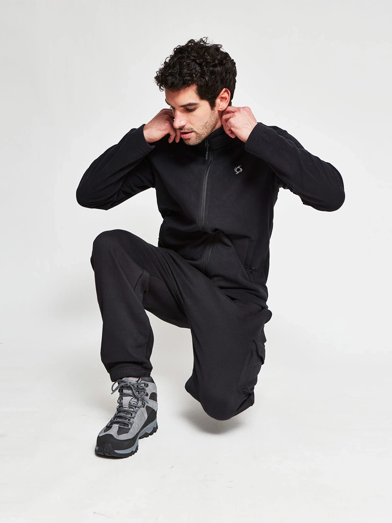 POLAR HOMBRE DOITE BELENUS - 4