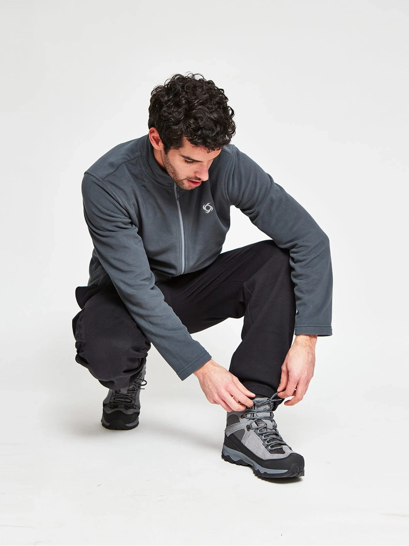 POLAR HOMBRE DOITE BELENUS - 4