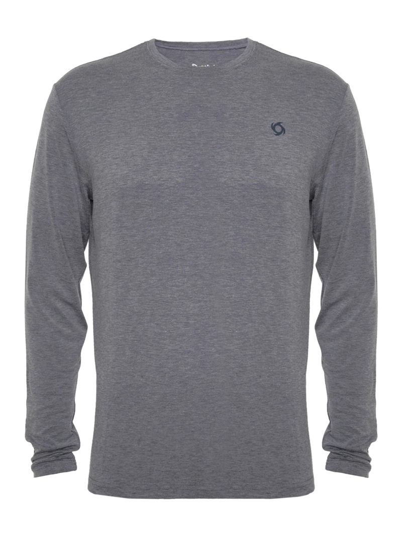 PRIMERA CAPA HOMBRE DOITE  THERMOACTIVE