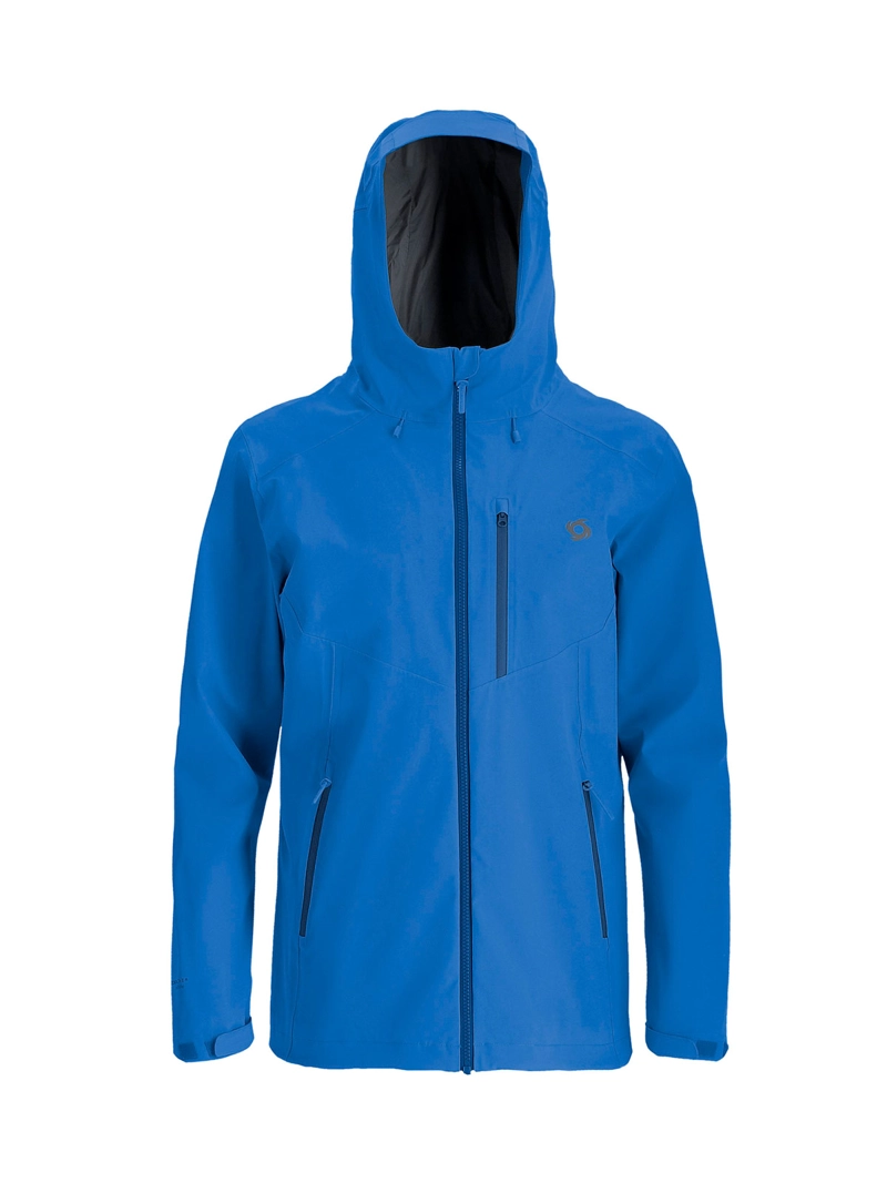 CORTAVIENTO HOMBRE DOITE CICLUS - 1