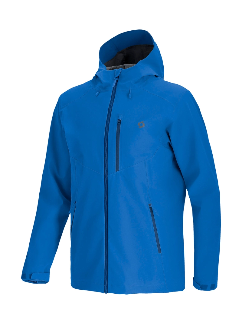 CORTAVIENTO HOMBRE DOITE CICLUS - 2