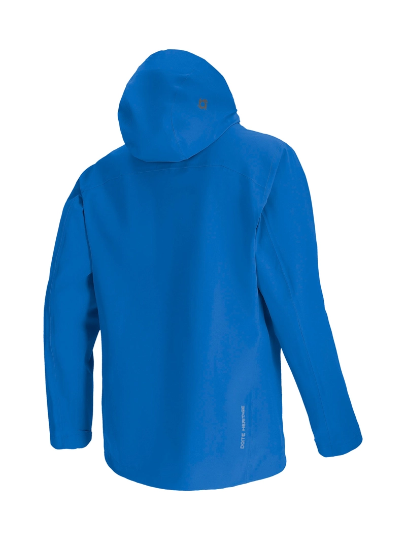 CORTAVIENTO HOMBRE DOITE CICLUS - 3