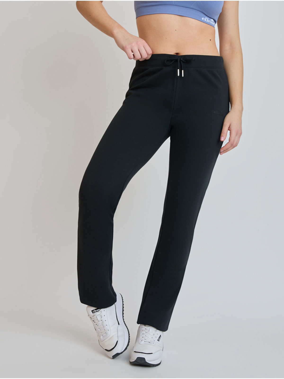 PANTALÓN DE BUZO MUJER ELLESSE CLAUDIA