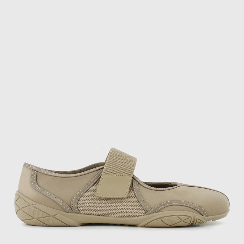 INDEX ZAPATILLAS MUJER INDEX CASUALES IBALLE