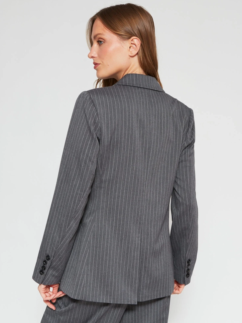 BLAZER MUJER MARQUIS SASTRERO - 2